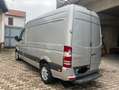Mercedes-Benz Sprinter Versione EDITION - thumbnail 4