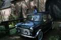 Rover MINI Mini Cabriolet - thumbnail 4