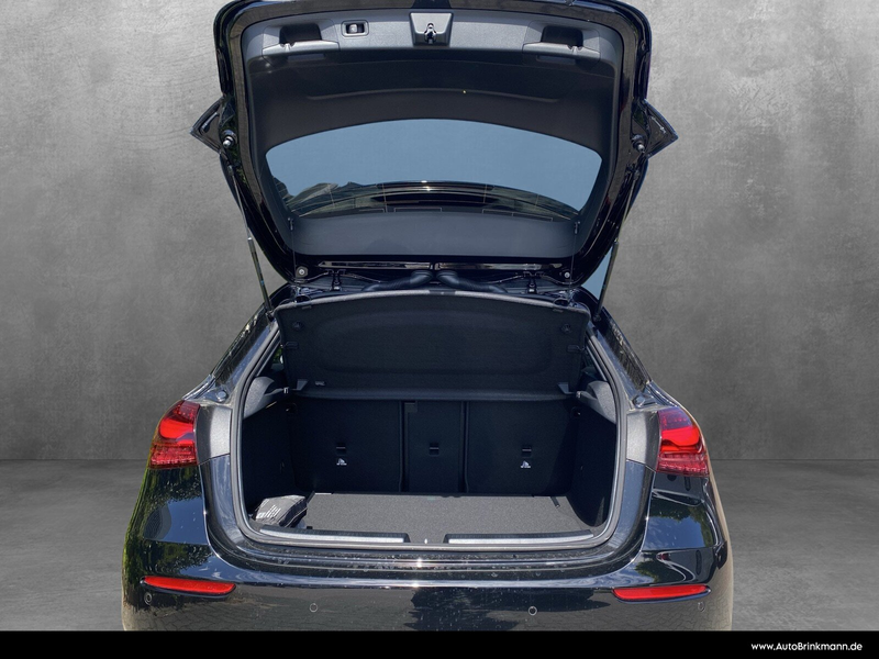 Mercedes-Benz A 180 A 180 Kompakt Progressive/AHK/LED/360°/Totwkl SHZ — photo 7
