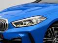 BMW 118 i M Sportpaket, ab 249,-€ mtl. Rate Kék - thumbnail 5