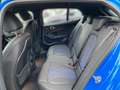 BMW 118 i M Sportpaket, ab 249,-€ mtl. Rate Blu/Azzurro - thumbnail 11