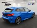 BMW 118 i M Sportpaket, ab 249,-€ mtl. Rate Bleu - thumbnail 3