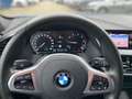 BMW 118 i M Sportpaket, ab 249,-€ mtl. Rate plava - thumbnail 8