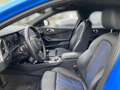 BMW 118 i M Sportpaket, ab 249,-€ mtl. Rate Blu/Azzurro - thumbnail 7