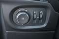 Opel Corsa 1.2 Turbo 100pk 6-bak EDITION | Navigatie via App Wit - thumbnail 18