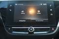 Opel Corsa 1.2 Turbo 100pk 6-bak EDITION | Navigatie via App Wit - thumbnail 28