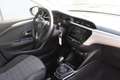 Opel Corsa 1.2 Turbo 100pk 6-bak EDITION | Navigatie via App Wit - thumbnail 3