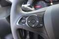 Opel Corsa 1.2 Turbo 100pk 6-bak EDITION | Navigatie via App Wit - thumbnail 23