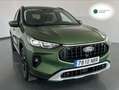 Ford Kuga 2.5 Duratec PHEV Active 4x2 Grün - thumbnail 1