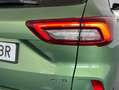 Ford Kuga 2.5 Duratec PHEV Active 4x2 Grün - thumbnail 17
