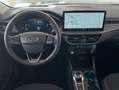 Ford Kuga 2.5 Duratec PHEV Active 4x2 Grün - thumbnail 8
