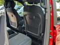 Mercedes-Benz V 220 lang Edition PRE-SAFE SHZ el.Heck LED Красный - thumbnail 14