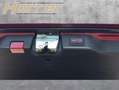 Mercedes-Benz V 220 lang Edition PRE-SAFE SHZ el.Heck LED Красный - thumbnail 7