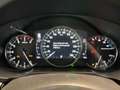 Mazda CX-5 2.5 M Hybrid NEWGROUND *Klimaautomatik*Navi*360°* Szürke - thumbnail 15