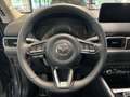 Mazda CX-5 2.5 M Hybrid NEWGROUND *Klimaautomatik*Navi*360°* Szürke - thumbnail 14