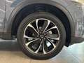 Mazda CX-5 2.5 M Hybrid NEWGROUND *Klimaautomatik*Navi*360°* Szürke - thumbnail 5