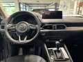 Mazda CX-5 2.5 M Hybrid NEWGROUND *Klimaautomatik*Navi*360°* Szürke - thumbnail 6