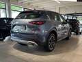 Mazda CX-5 2.5 M Hybrid NEWGROUND *Klimaautomatik*Navi*360°* Szürke - thumbnail 3