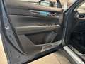Mazda CX-5 2.5 M Hybrid NEWGROUND *Klimaautomatik*Navi*360°* Szürke - thumbnail 12