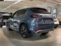 Mazda CX-5 2.5 M Hybrid NEWGROUND *Klimaautomatik*Navi*360°* Szürke - thumbnail 2