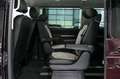 Volkswagen T6 Multivan *Kamera*Leder*ACC*AHK*LED*LM18*STHZ* Schwarz - thumbnail 16