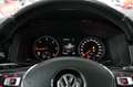 Volkswagen T6 Multivan *Kamera*Leder*ACC*AHK*LED*LM18*STHZ* Schwarz - thumbnail 24