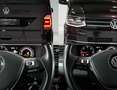 Volkswagen T6 Multivan *Kamera*Leder*ACC*AHK*LED*LM18*STHZ* Schwarz - thumbnail 44