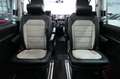 Volkswagen T6 Multivan *Kamera*Leder*ACC*AHK*LED*LM18*STHZ* Schwarz - thumbnail 19