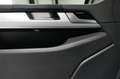 Volkswagen T6 Multivan *Kamera*Leder*ACC*AHK*LED*LM18*STHZ* Schwarz - thumbnail 31