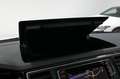 Volkswagen T6 Multivan *Kamera*Leder*ACC*AHK*LED*LM18*STHZ* Schwarz - thumbnail 32