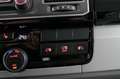 Volkswagen T6 Multivan *Kamera*Leder*ACC*AHK*LED*LM18*STHZ* Schwarz - thumbnail 28