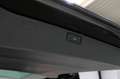 Volkswagen T6 Multivan *Kamera*Leder*ACC*AHK*LED*LM18*STHZ* Schwarz - thumbnail 39