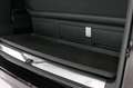 Volkswagen T6 Multivan *Kamera*Leder*ACC*AHK*LED*LM18*STHZ* Schwarz - thumbnail 38