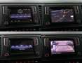 Volkswagen T6 Multivan *Kamera*Leder*ACC*AHK*LED*LM18*STHZ* Schwarz - thumbnail 43