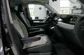 Volkswagen T6 Multivan *Kamera*Leder*ACC*AHK*LED*LM18*STHZ* Schwarz - thumbnail 10