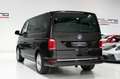 Volkswagen T6 Multivan *Kamera*Leder*ACC*AHK*LED*LM18*STHZ* Schwarz - thumbnail 6