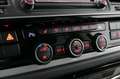 Volkswagen T6 Multivan *Kamera*Leder*ACC*AHK*LED*LM18*STHZ* Schwarz - thumbnail 27