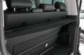 Volkswagen T6 Multivan *Kamera*Leder*ACC*AHK*LED*LM18*STHZ* Schwarz - thumbnail 37