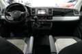 Volkswagen T6 Multivan *Kamera*Leder*ACC*AHK*LED*LM18*STHZ* Schwarz - thumbnail 23