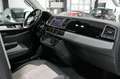 Volkswagen T6 Multivan *Kamera*Leder*ACC*AHK*LED*LM18*STHZ* Schwarz - thumbnail 11