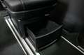 Volkswagen T6 Multivan *Kamera*Leder*ACC*AHK*LED*LM18*STHZ* Schwarz - thumbnail 22