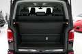 Volkswagen T6 Multivan *Kamera*Leder*ACC*AHK*LED*LM18*STHZ* Schwarz - thumbnail 36