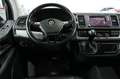 Volkswagen T6 Multivan *Kamera*Leder*ACC*AHK*LED*LM18*STHZ* Schwarz - thumbnail 25