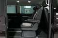 Volkswagen T6 Multivan *Kamera*Leder*ACC*AHK*LED*LM18*STHZ* Schwarz - thumbnail 15
