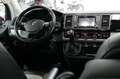 Volkswagen T6 Multivan *Kamera*Leder*ACC*AHK*LED*LM18*STHZ* Schwarz - thumbnail 26