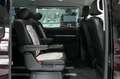Volkswagen T6 Multivan *Kamera*Leder*ACC*AHK*LED*LM18*STHZ* Schwarz - thumbnail 18