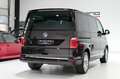 Volkswagen T6 Multivan *Kamera*Leder*ACC*AHK*LED*LM18*STHZ* Schwarz - thumbnail 5