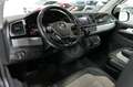 Volkswagen T6 Multivan *Kamera*Leder*ACC*AHK*LED*LM18*STHZ* Schwarz - thumbnail 7