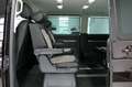 Volkswagen T6 Multivan *Kamera*Leder*ACC*AHK*LED*LM18*STHZ* Schwarz - thumbnail 14