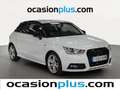 Audi A1 1.4TDI Adrenalin Blanco - thumbnail 2